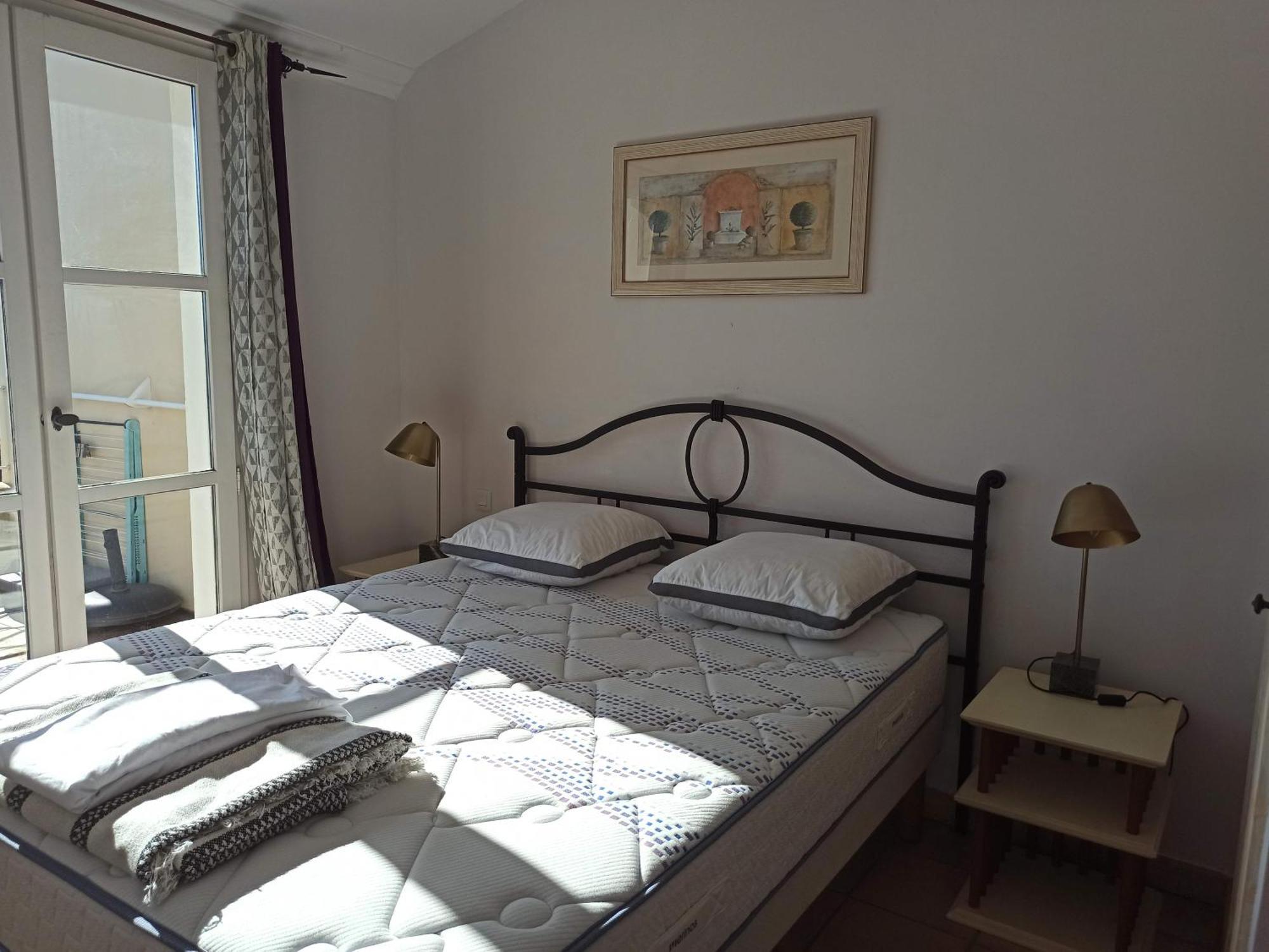 Les Restanques, Bastides Vue Golfe Saint Tropez Grimaud Exterior foto