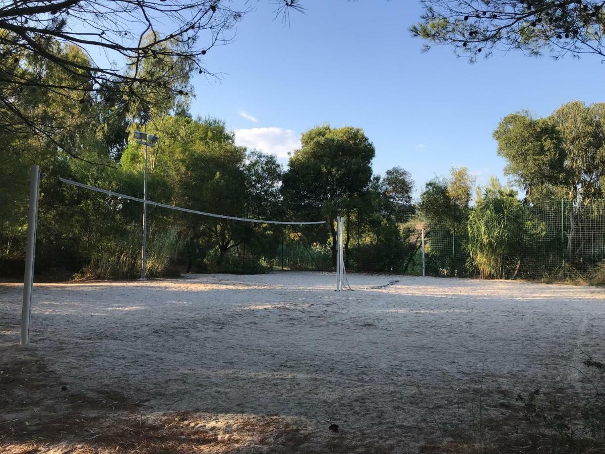 Les Restanques, Bastides Vue Golfe Saint Tropez Grimaud Exterior foto